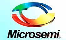 銳迪科推出1美元CortexM4內核MCU WiFi芯片