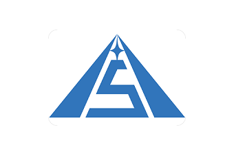 AST(愛仕特)