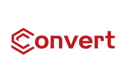 Convert(鍇威特)