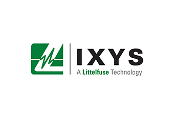 IXYS(艾賽斯)