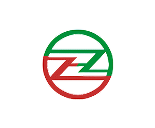 Baocheng(寶乘)