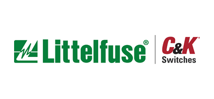 Littelfuse產品線概覽，集保護、控制、傳感、開關等完整的產品鏈路